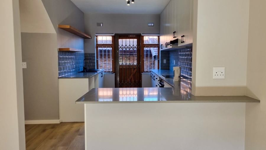 3 Bedroom Property for Sale in Monte Sereno Western Cape